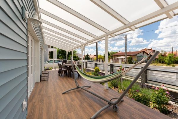 imgi_23_viraglak_HIGH_RESOLUTION_IMG_3392