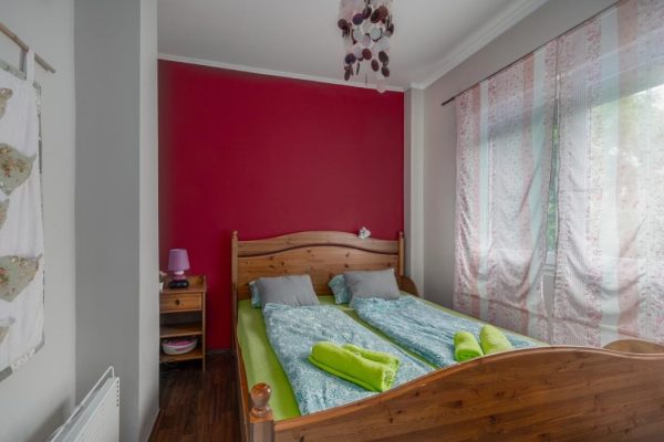 imgi_28_Lilihome-18