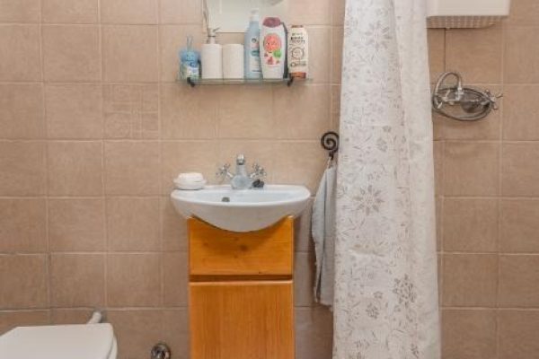 imgi_31_Lilihome-22
