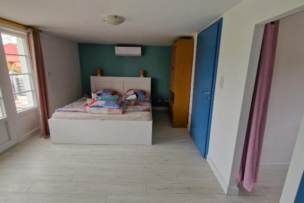 imgi_32_viraglak_20240613_134952