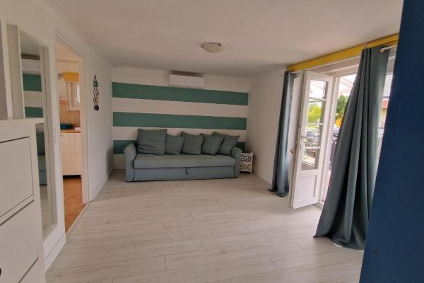 imgi_33_viraglak_20240613_134959