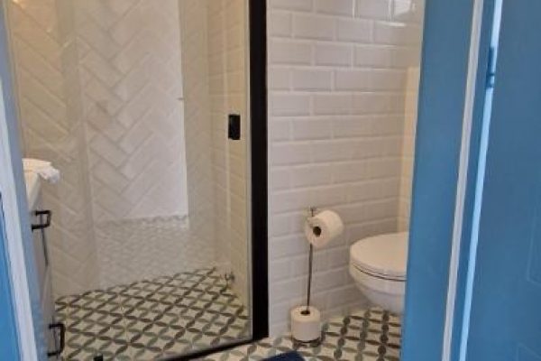 imgi_34_viraglak_20240613_135037