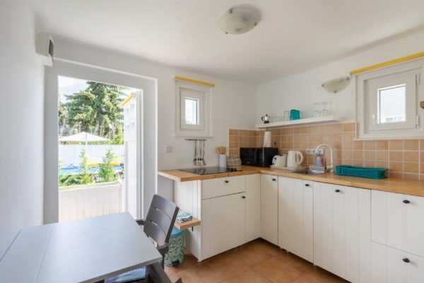 imgi_39_viraglak_HIGH_RESOLUTION_IMG_3369