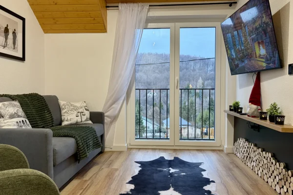 imgi_3_csuszka-matra-family-6