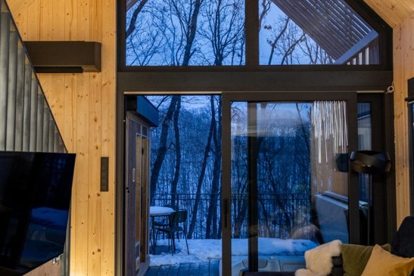 imgi_40_Greenhouse_Why_Not-16