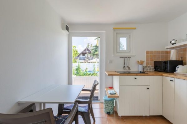 imgi_41_viraglak_HIGH_RESOLUTION_IMG_3372