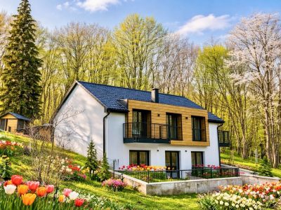 imgi_44_csuszkamatra-hero-tavasz-2