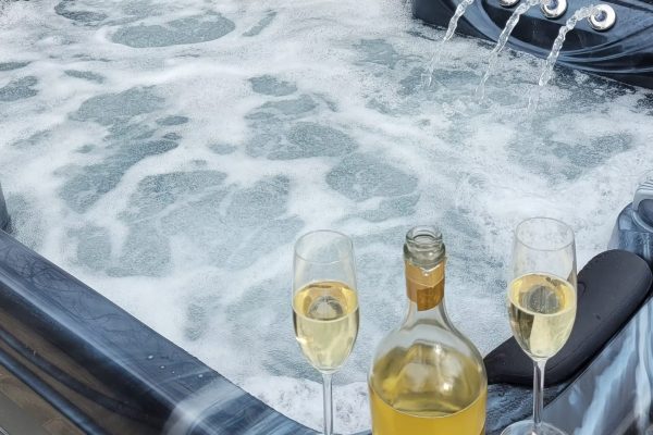 imgi_57_94bb4c_79a80d507bd04d11ab65c1eb5eb14d6e~mv2