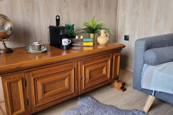 imgi_63_94bb4c_744df793c05a47c093a230ea98b1057e~mv2