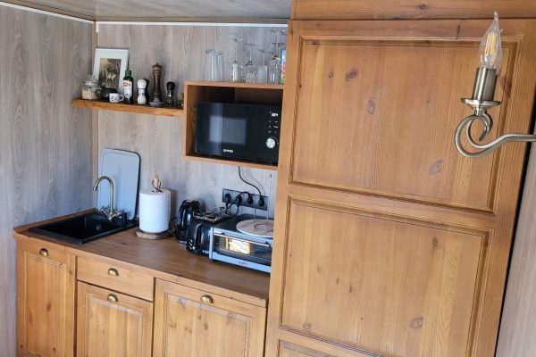 imgi_65_94bb4c_0742a1cc973b4886a2c75b2011976689~mv2