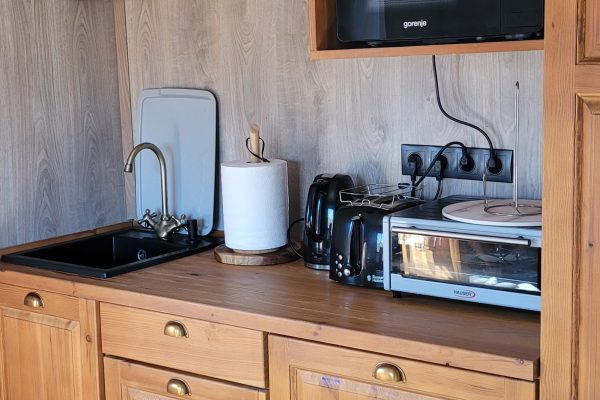 imgi_66_94bb4c_8922bf7329ee47d38bf7357e94aa0b71~mv2