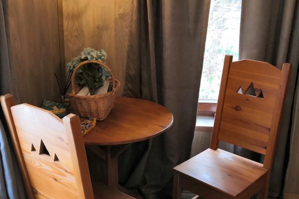 imgi_67_94bb4c_50c43d368089422ab7bb2928fcfb0f11~mv2