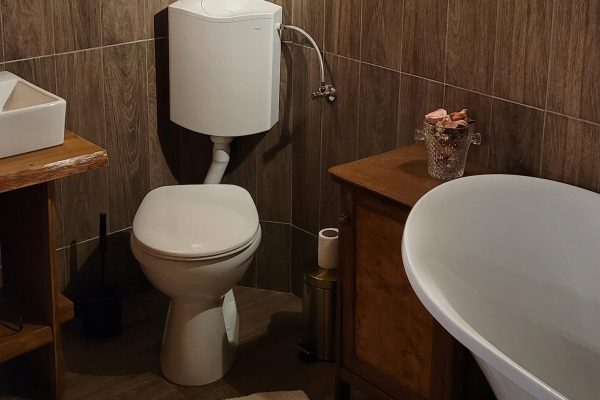 imgi_69_94bb4c_f503ff1ad8ea4cd0ad62583edff904a5~mv2