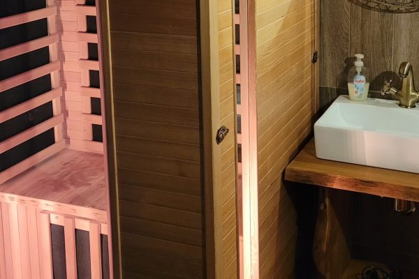 imgi_70_94bb4c_a7ddcfcb93964e41abc58b8300550382~mv2