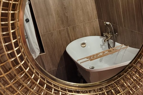 imgi_71_94bb4c_67d0cb7561eb4e4597755a496842268b~mv2