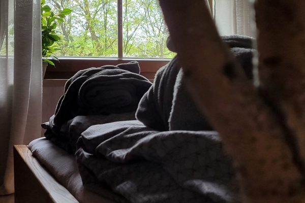 imgi_72_94bb4c_5c4b135b13af415eb9dffe19f5fdbb1d~mv2