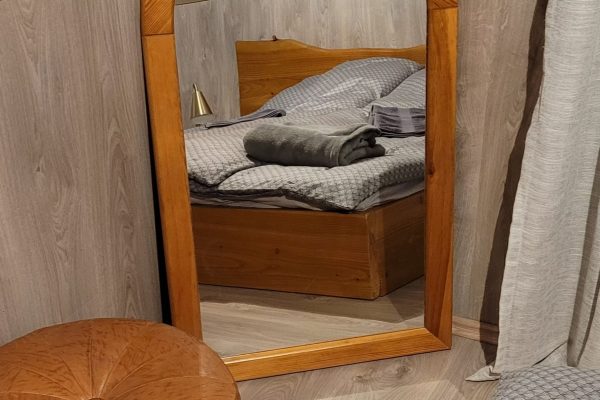 imgi_73_94bb4c_091d49bd628f468188466f705d3836b9~mv2