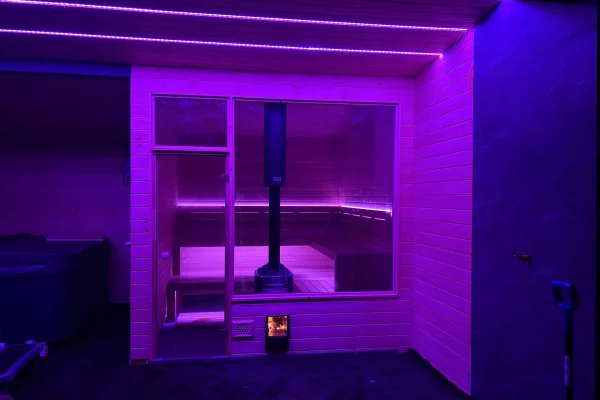 imgi_73_csuszka-matra-5