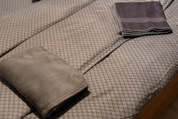 imgi_74_94bb4c_6d60159a10b1409f8702bac56ecf9012~mv2