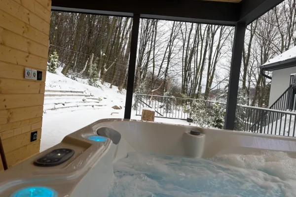 imgi_74_csuszka-matra-4