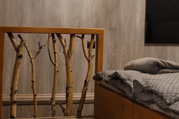 imgi_75_94bb4c_a19134f23c0540f1bc93278bae188e83~mv2