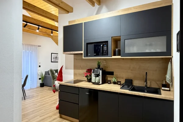 imgi_77_csuszka-matra-family-1