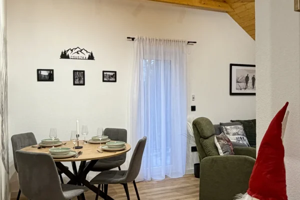 imgi_81_csuszka-matra-family-5