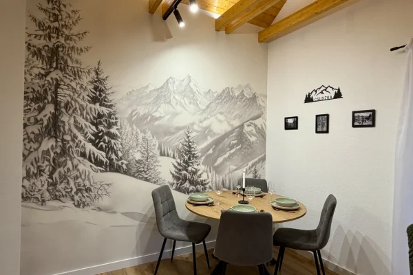 imgi_82_csuszka-matra-family-4