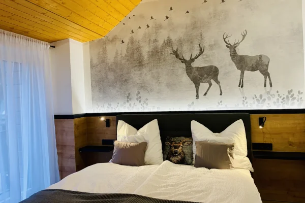 imgi_84_csuszka-matra-family-3