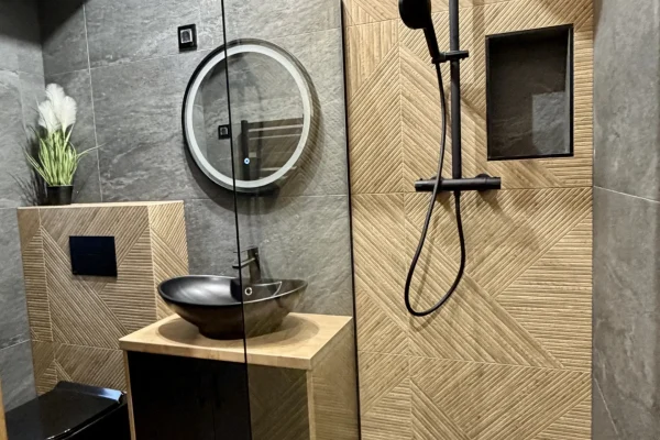 imgi_86_csuszka-matra-romantic-3