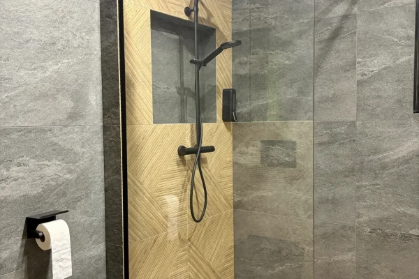 imgi_90_csuszka-matra-luxy-8