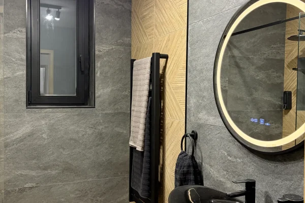 imgi_91_csuszka-matra-luxy-9