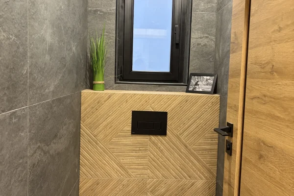 imgi_93_csuszka-matra-luxy-11