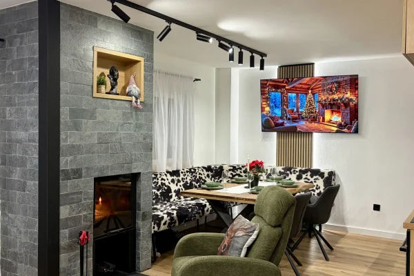 imgi_96_csuszka-matra-luxy-6