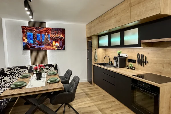 imgi_97_csuszka-matra-luxy-3