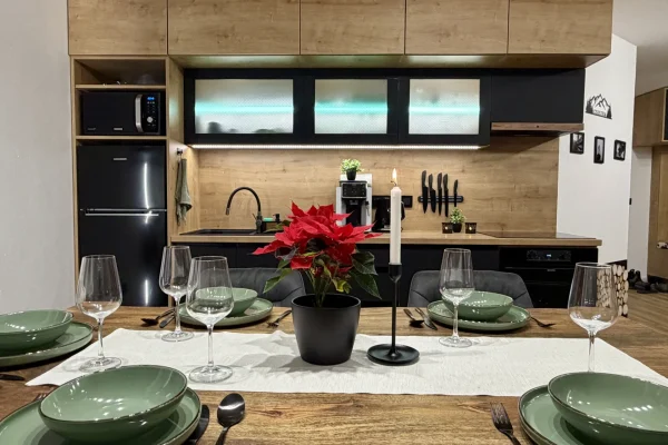 imgi_98_csuszka-matra-luxy-2