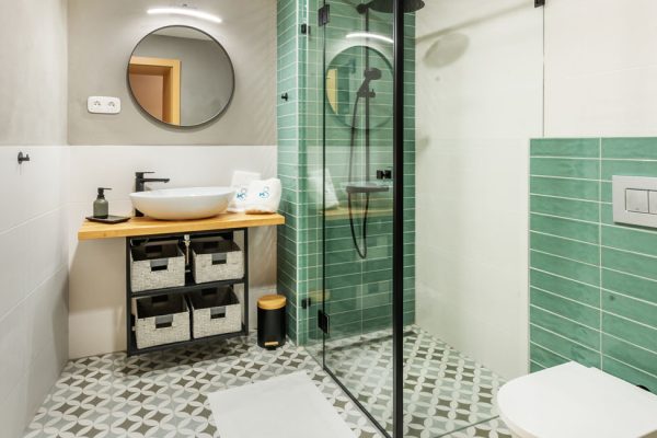 new_pic_bath