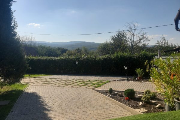 panorama
