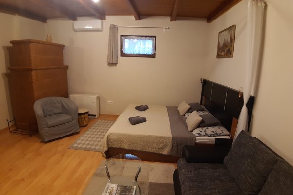 sarokülős szoba új 2
